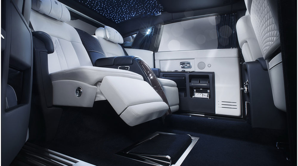 Ảnh chi tiết Rolls-Royce Phantom Limelight Collection Rolls-Royce-Phantom-Limelight-Collection-8.jpg