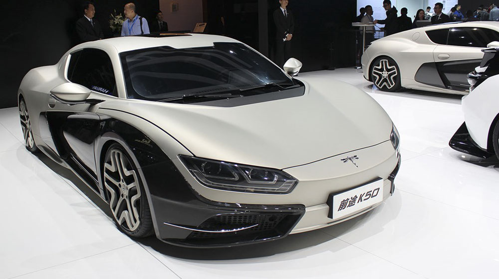 Trung Quốc “nhái” xe “không biết ngượng” Xe-Trung-Quoc-(11).jpg