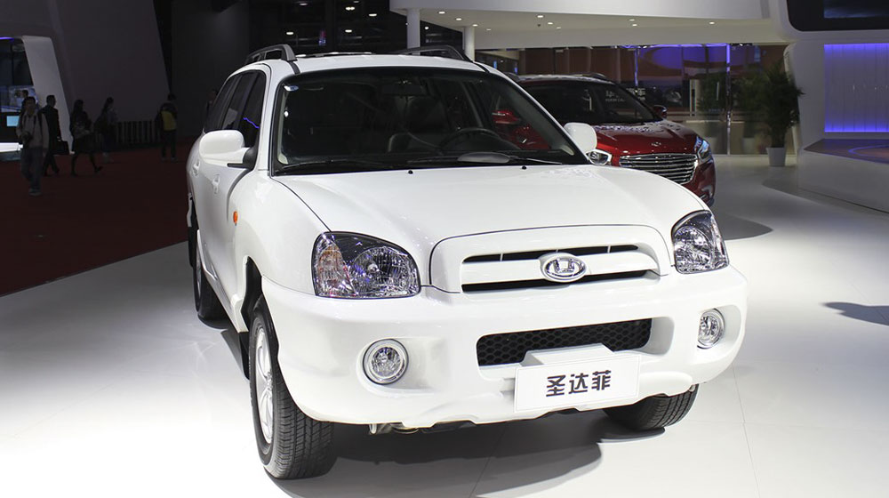 Trung Quốc “nhái” xe “không biết ngượng” Xe-Trung-Quoc-(13).jpg