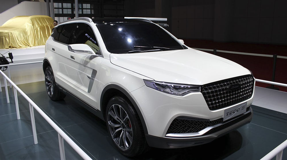 Ảnh: Trung Quốc “nhái” xe “không biết ngượng” Xe-Trung-Quoc-(6).jpg