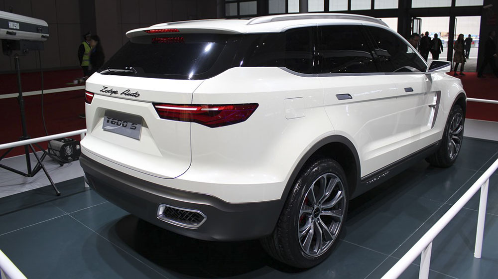 Ảnh: Trung Quốc “nhái” xe “không biết ngượng” Xe-Trung-Quoc-(7).jpg