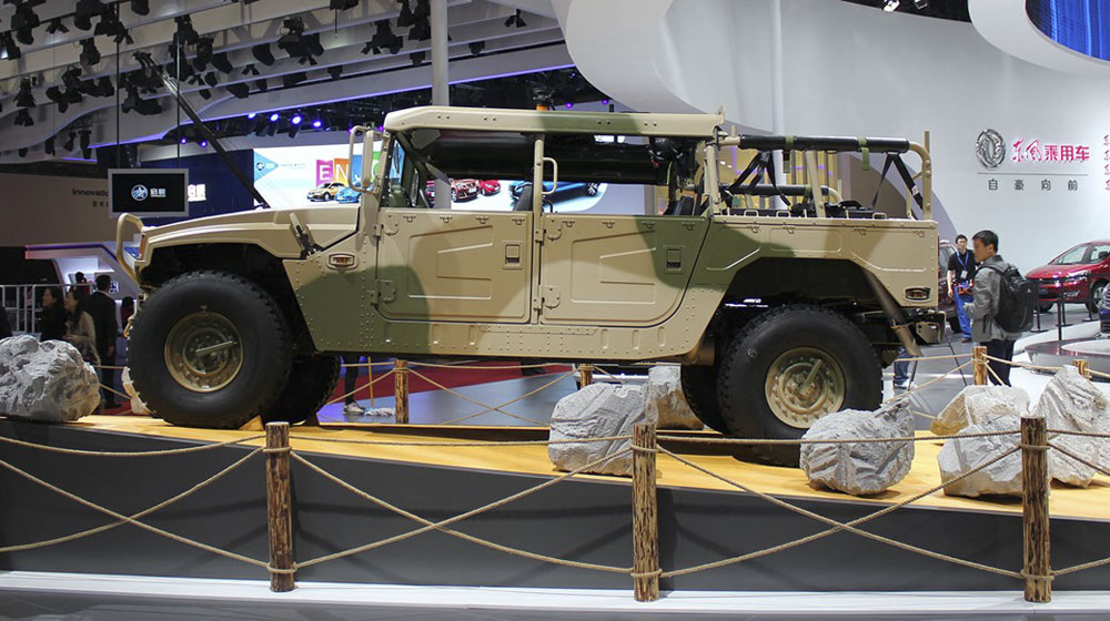 Ảnh: Trung Quốc “nhái” xe “không biết ngượng” Xe-Trung-Quoc-(8).jpg