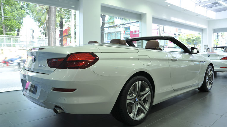 autodaily-bmw-640i-mui-tran-61.jpg