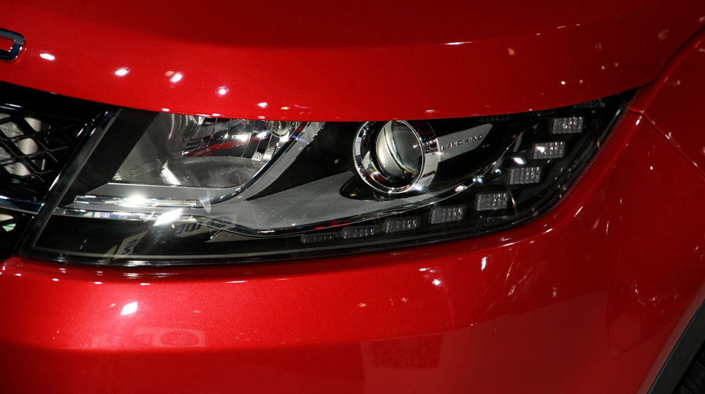 Ảnh chi tiết xe nhái Landwin X7 landwind-x7-02-1.jpg