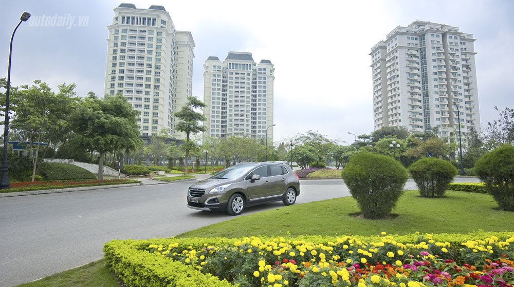 Ảnh chi tiết ngoại thất Peugeot 3008 Peugeot-3008-(1)-1.jpg