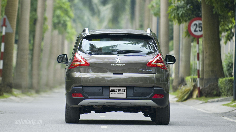 Ảnh chi tiết ngoại thất Peugeot 3008 Peugeot-3008-(10)-1.jpg