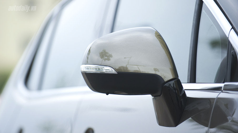 Ảnh chi tiết ngoại thất Peugeot 3008 Peugeot-3008-(11).jpg