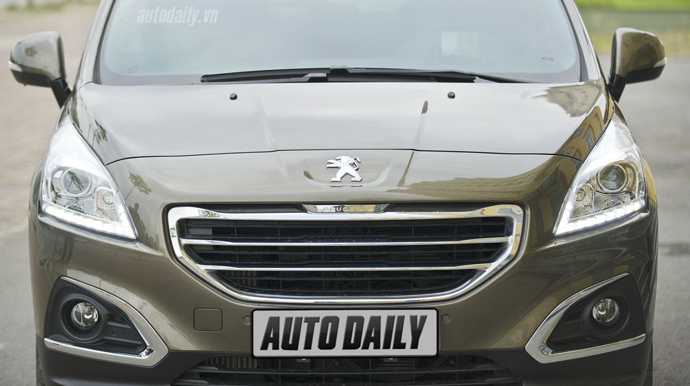 Ảnh chi tiết ngoại thất Peugeot 3008 Peugeot-3008-(13).jpg