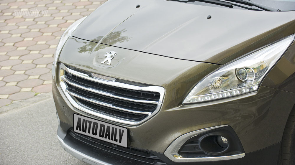 Ảnh chi tiết ngoại thất Peugeot 3008 Peugeot-3008-(14).jpg