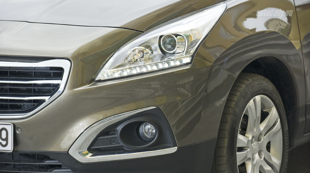 Ảnh chi tiết ngoại thất Peugeot 3008 Peugeot-3008-(15).jpg
