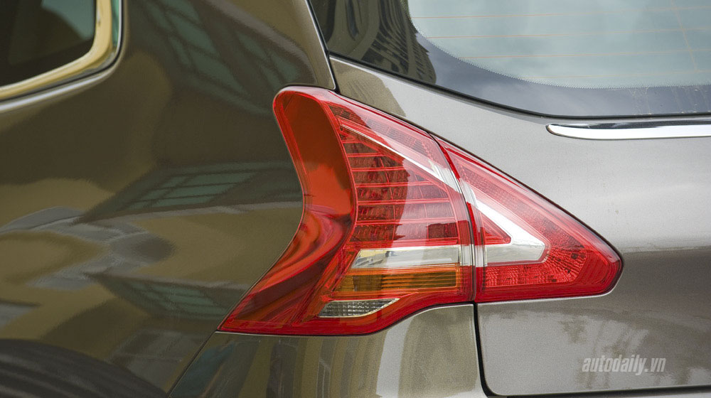 Ảnh chi tiết ngoại thất Peugeot 3008 Peugeot-3008-(17).jpg