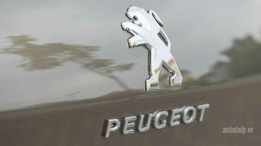 Ảnh chi tiết ngoại thất Peugeot 3008 Peugeot-3008-(18).jpg