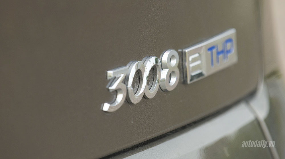 Ảnh chi tiết ngoại thất Peugeot 3008 Peugeot-3008-(19)-1.jpg