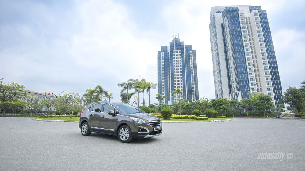 Ảnh chi tiết ngoại thất Peugeot 3008 Peugeot-3008-(2).jpg