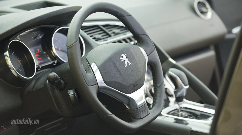 Ảnh chi tiết nội thất Peugeot 3008 Peugeot-3008-(29).jpg
