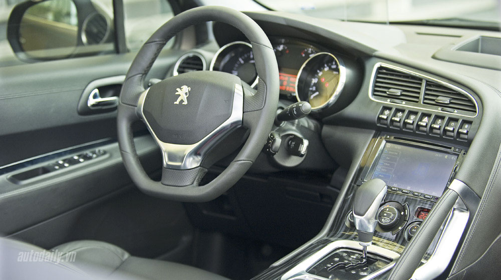 Lên Tam Đảo, thử xe “chất” Pháp Peugeot 3008 Peugeot-3008-(34).jpg