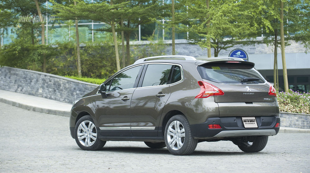 Ảnh chi tiết ngoại thất Peugeot 3008 Peugeot-3008-(4)-1.jpg