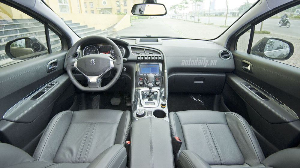 Lên Tam Đảo, thử xe “chất” Pháp Peugeot 3008 Peugeot-3008-(42).jpg