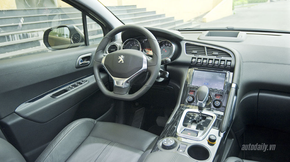 Lên Tam Đảo, thử xe “chất” Pháp Peugeot 3008 Peugeot-3008-(43).jpg