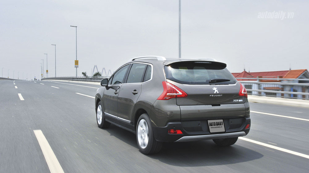 Ảnh khả năng vận hành của Peugeot 3008 Peugeot-3008-(50)-1.jpg