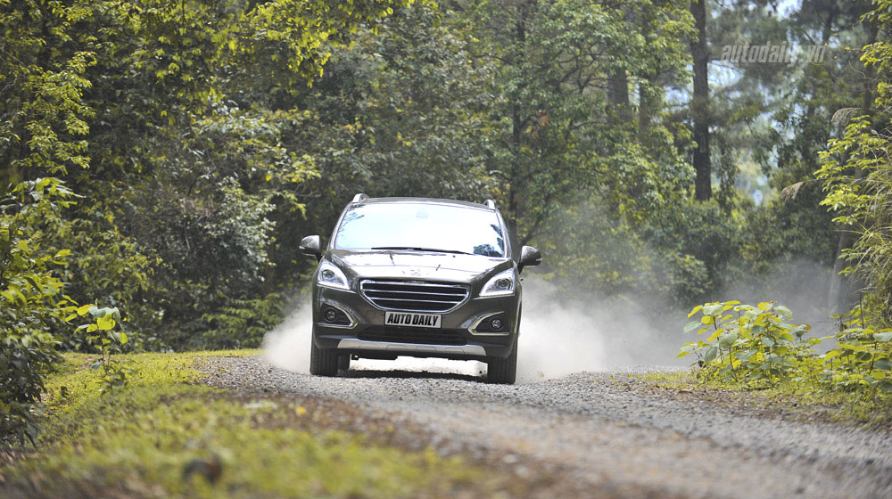 Ảnh khả năng vận hành của Peugeot 3008 Peugeot-3008-(56).jpg