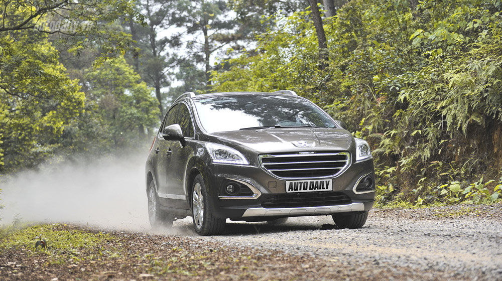 Lên Tam Đảo, thử xe “chất” Pháp Peugeot 3008 Peugeot-3008-(57).jpg