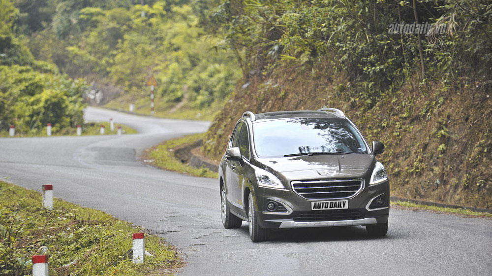 Ảnh khả năng vận hành của Peugeot 3008 Peugeot-3008-(58).jpg