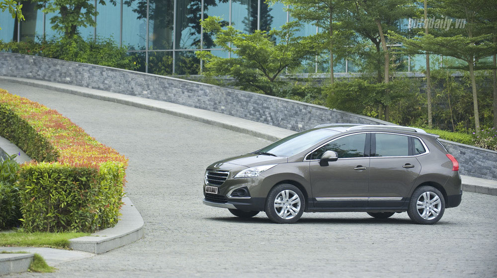 Ảnh chi tiết ngoại thất Peugeot 3008 Peugeot-3008-(6)-1.jpg