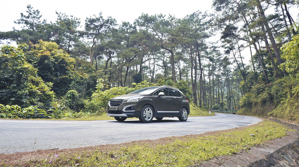 Ảnh khả năng vận hành của Peugeot 3008 Peugeot-3008-(61).jpg