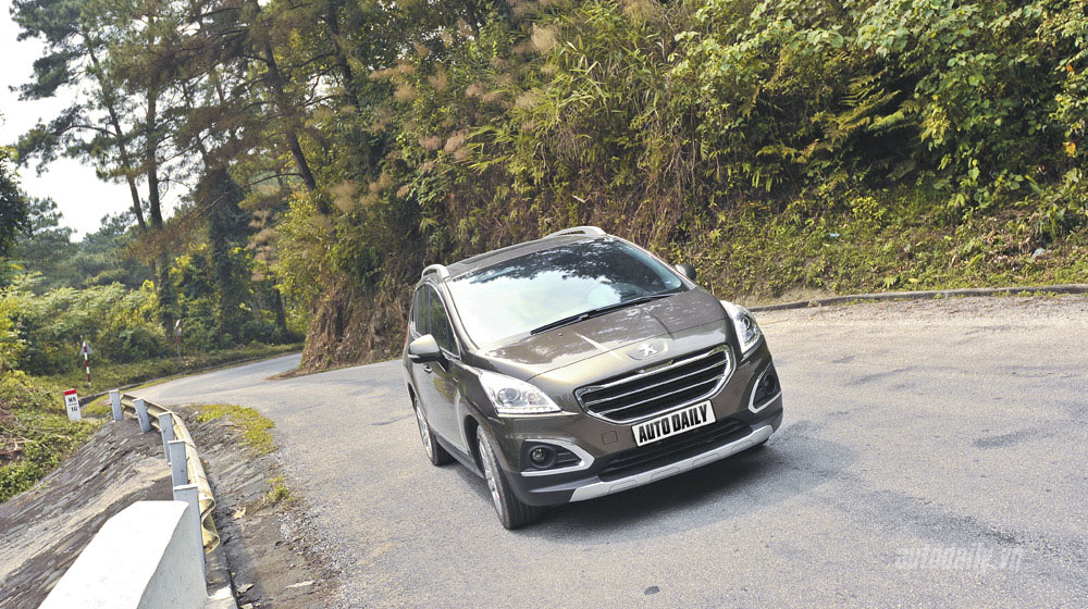 Ảnh khả năng vận hành của Peugeot 3008 Peugeot-3008-(62).jpg