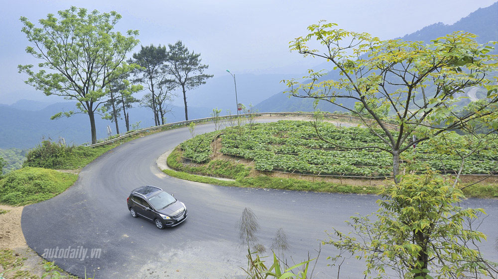 Ảnh khả năng vận hành của Peugeot 3008 Peugeot-3008-(64).jpg