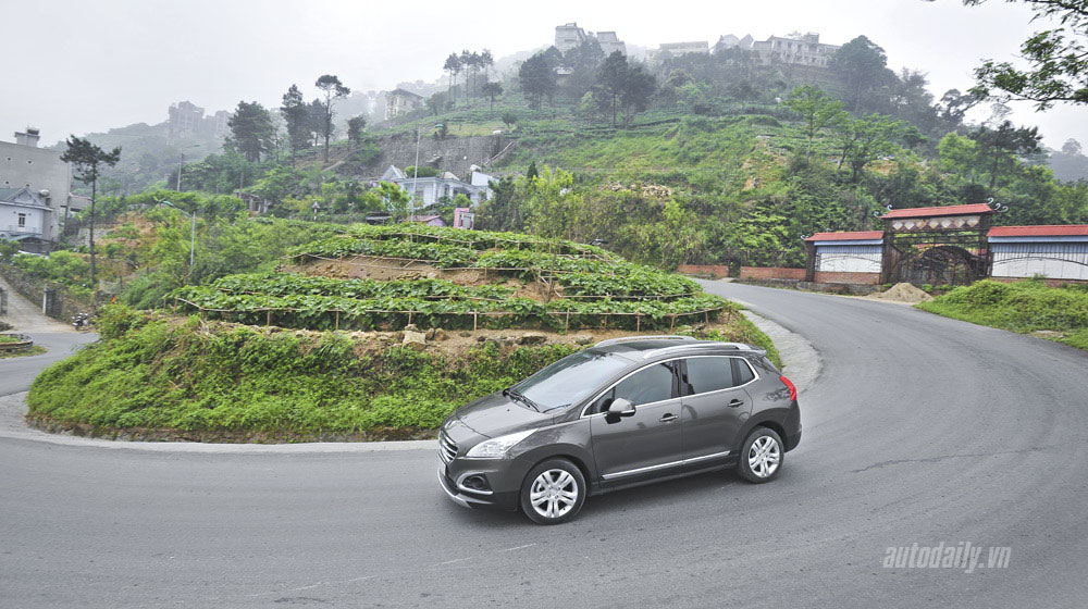 Ảnh khả năng vận hành của Peugeot 3008 Peugeot-3008-(65)-1.jpg