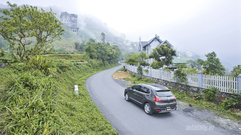 Lên Tam Đảo, thử xe “chất” Pháp Peugeot 3008 Peugeot-3008-(66).jpg