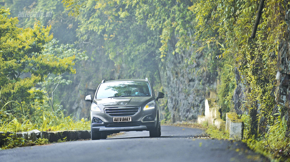 Ảnh khả năng vận hành của Peugeot 3008 Peugeot-3008-(67).jpg