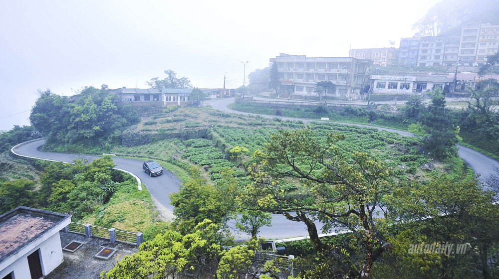 Ảnh khả năng vận hành của Peugeot 3008 Peugeot-3008-(68).jpg