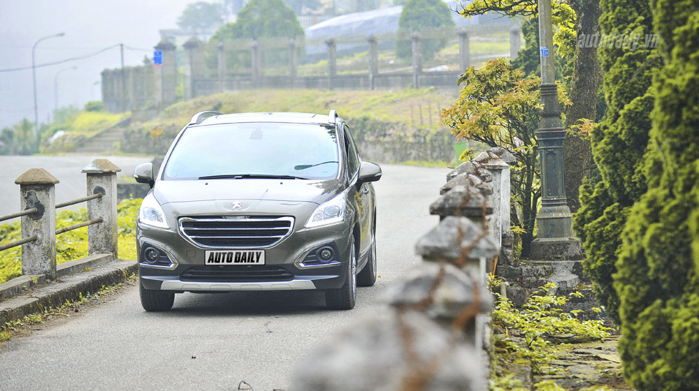 Ảnh khả năng vận hành của Peugeot 3008 Peugeot-3008-(69).jpg