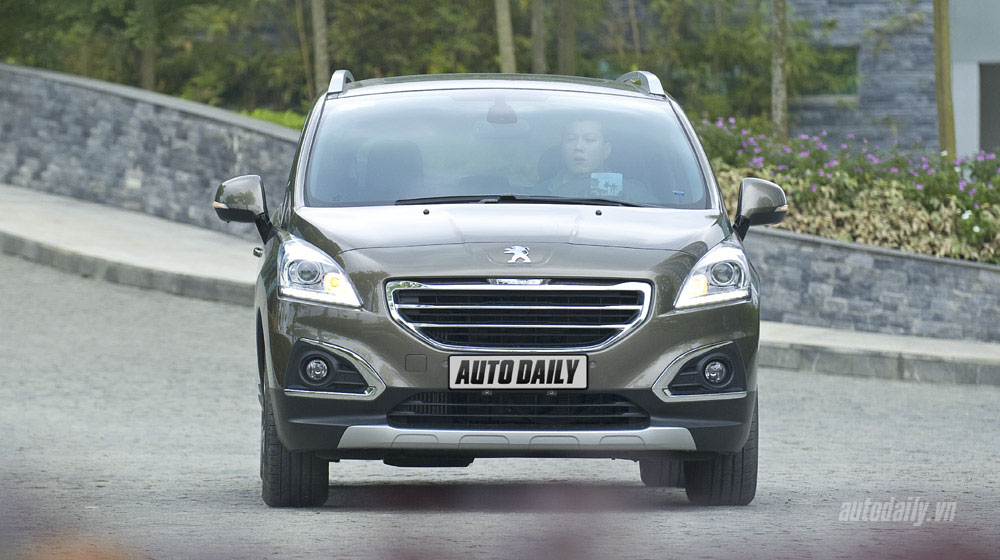 Ảnh chi tiết ngoại thất Peugeot 3008 Peugeot-3008-(7)-1.jpg