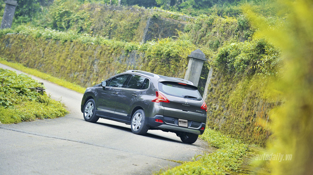 Lên Tam Đảo, thử xe “chất” Pháp Peugeot 3008 Peugeot-3008-(70).jpg