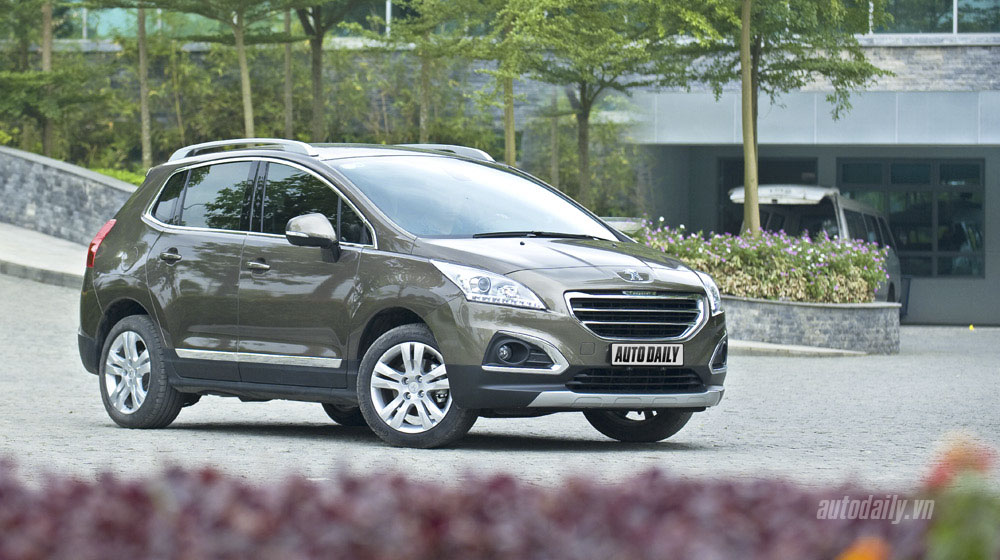 Lên Tam Đảo, thử xe “chất” Pháp Peugeot 3008 Peugeot-3008-(8).jpg