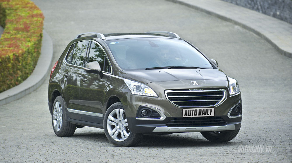 Ảnh chi tiết ngoại thất Peugeot 3008 Peugeot-3008-(9).jpg