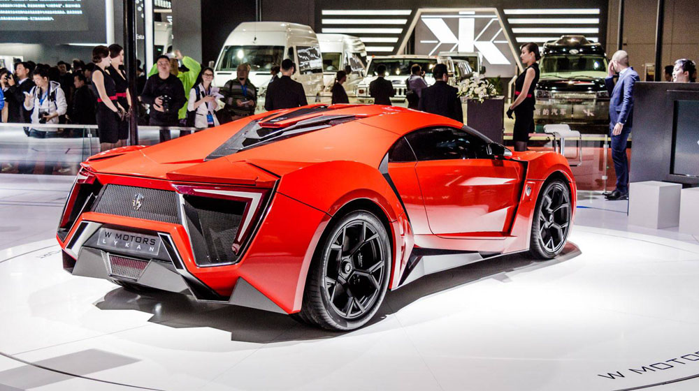 Ảnh chi tiết Lykan Hypersport Thượng Hải Motor Show shanghai-auto-show-2015201 copy.jpg
