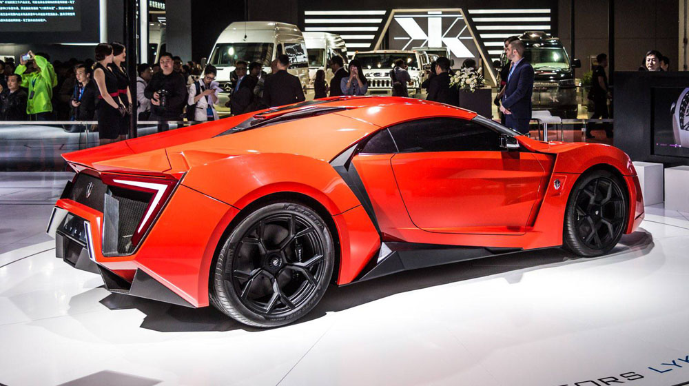 Ảnh chi tiết Lykan Hypersport Thượng Hải Motor Show shanghai-auto-show-2015202 copy.jpg