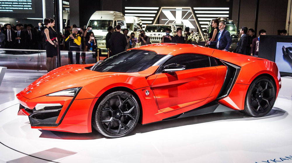 Soi kĩ siêu xe giá 3,4 triệu USD tại triển lãm Thượng Hải shanghai-auto-show-2015206 copy.jpg