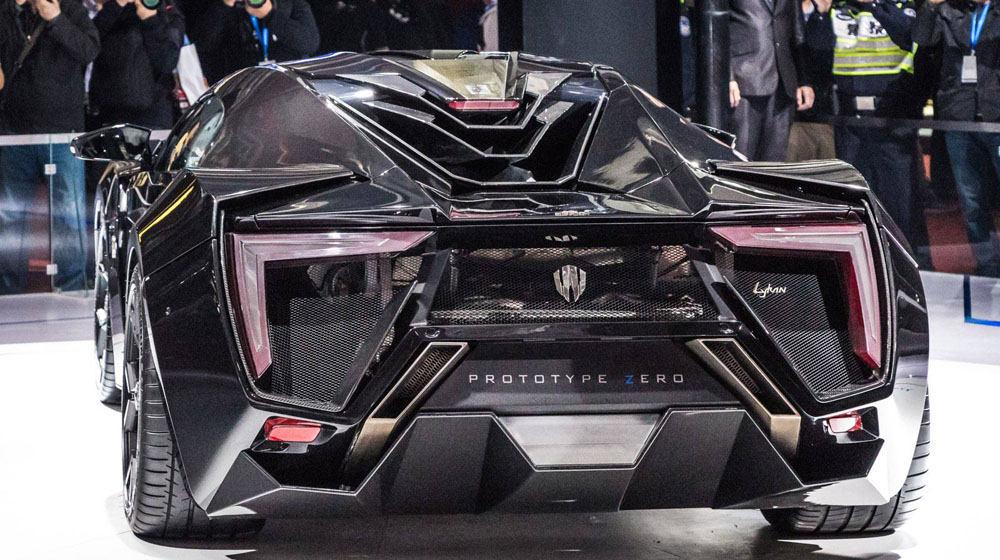 Ảnh chi tiết Lykan Hypersport Thượng Hải Motor Show shanghai-auto-show-2015209 copy.jpg
