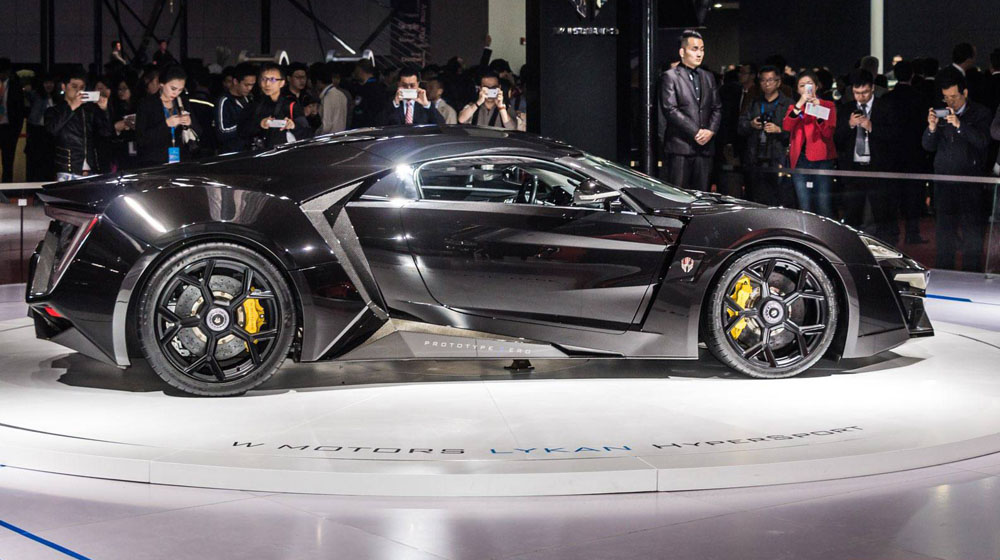 Ảnh chi tiết Lykan Hypersport Thượng Hải Motor Show shanghai-auto-show-2015211 copy.jpg
