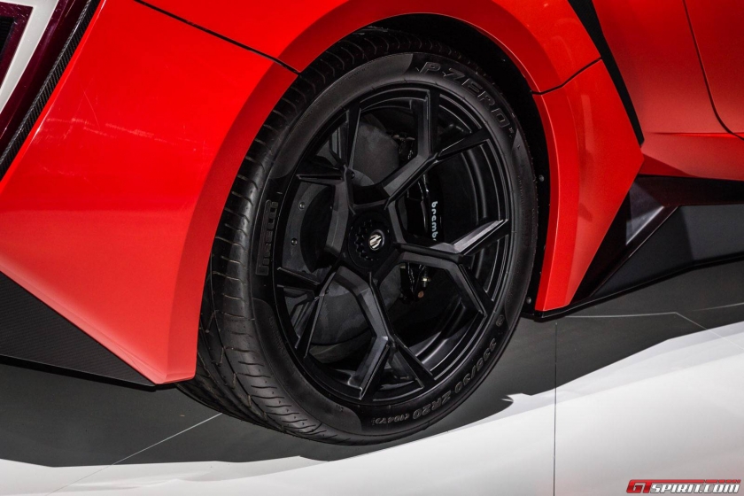 Ảnh chi tiết Lykan Hypersport Thượng Hải Motor Show shanghai-auto-show-2015212.jpg