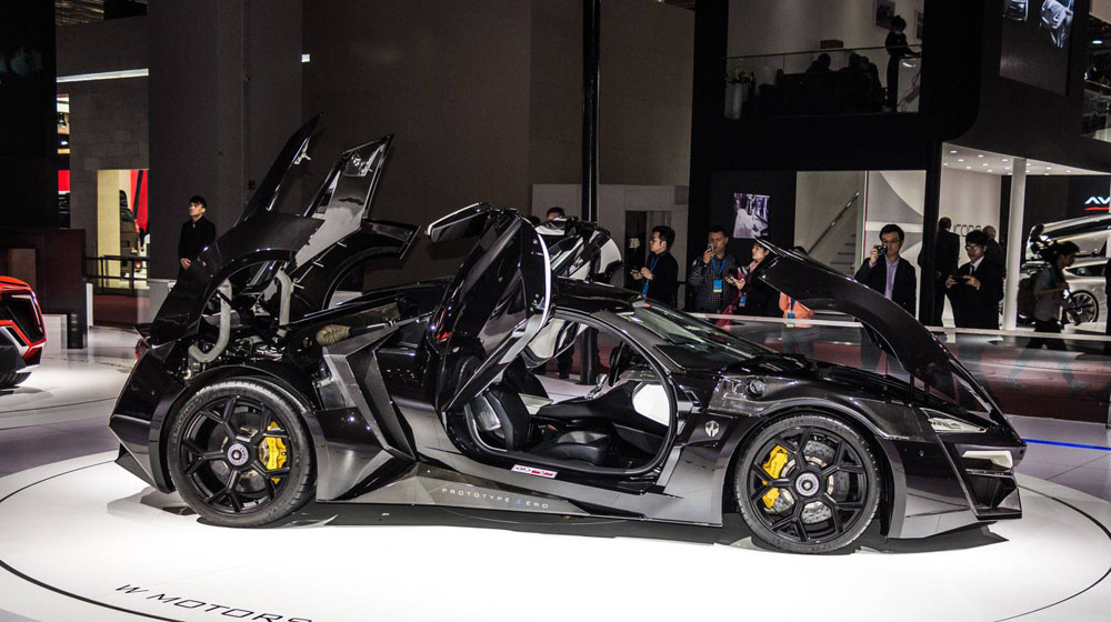 Soi kĩ siêu xe giá 3,4 triệu USD tại triển lãm Thượng Hải shanghai-auto-show-201522 copy.jpg