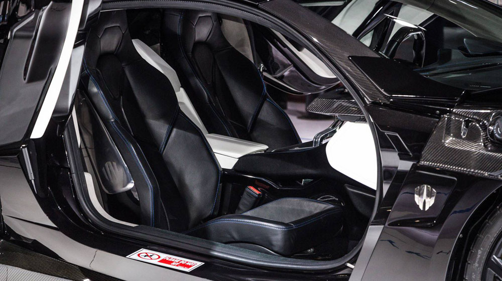 Ảnh chi tiết Lykan Hypersport Thượng Hải Motor Show shanghai-auto-show-201523 copy.jpg