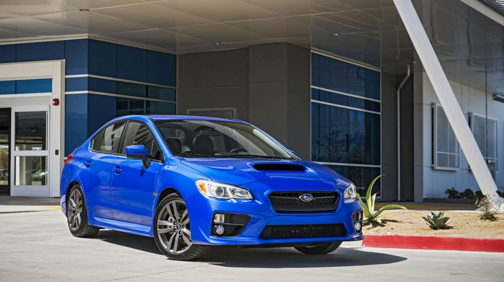 Vén màn Subaru WRX & WRX STI 2016 subaru-wrx.jpg