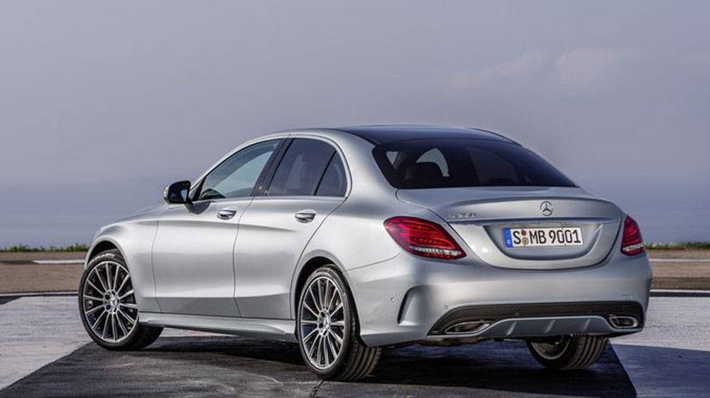 Ảnh chi tiết Mercedes C300 AMG 2015 c300-amg-2015 (2).jpg